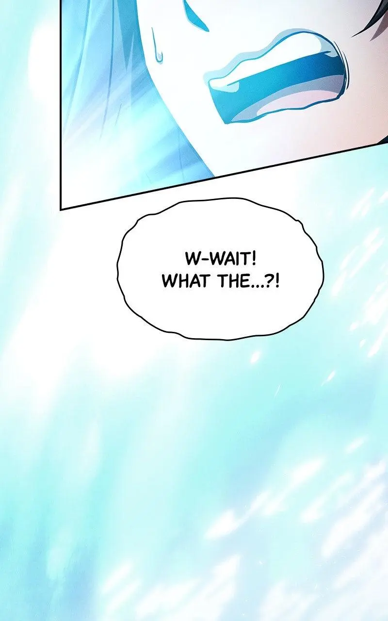 Read Academys Genius Swordmaster - Chapter 103 - www.agswordsmanmanga.com | Image 71