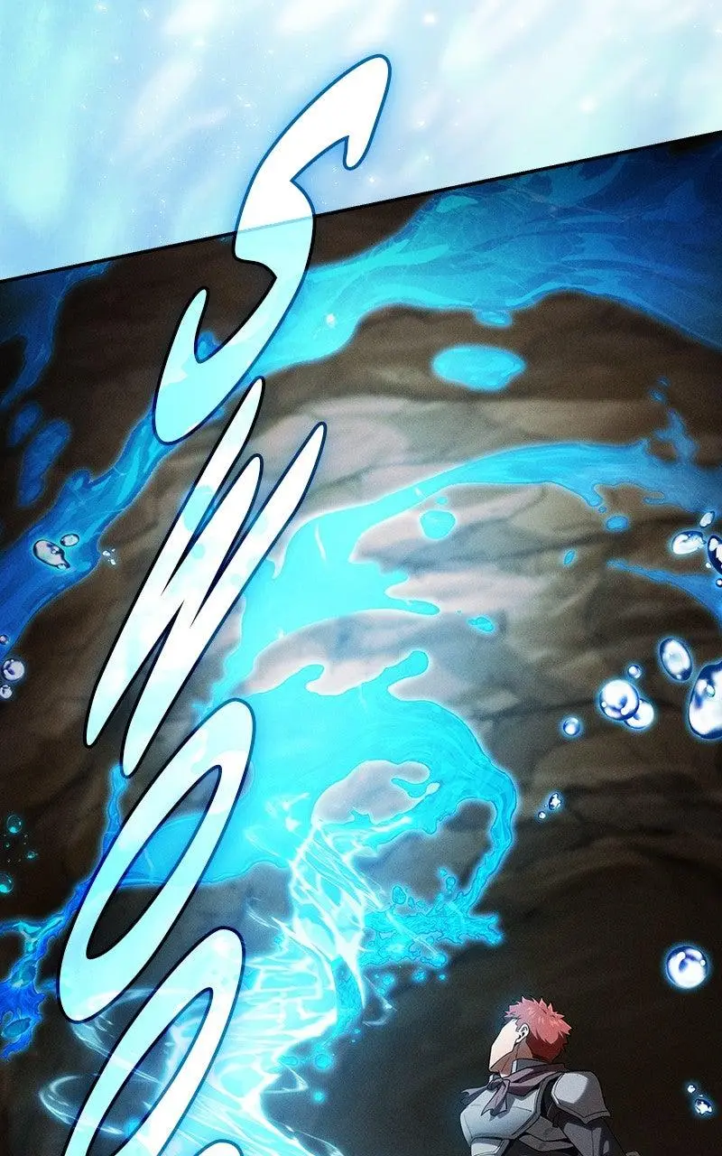 Read Academys Genius Swordmaster - Chapter 103 - www.agswordsmanmanga.com | Image 72