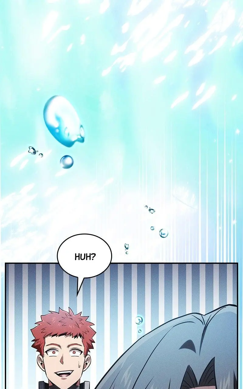 Read Academys Genius Swordmaster - Chapter 103 - www.agswordsmanmanga.com | Image 74