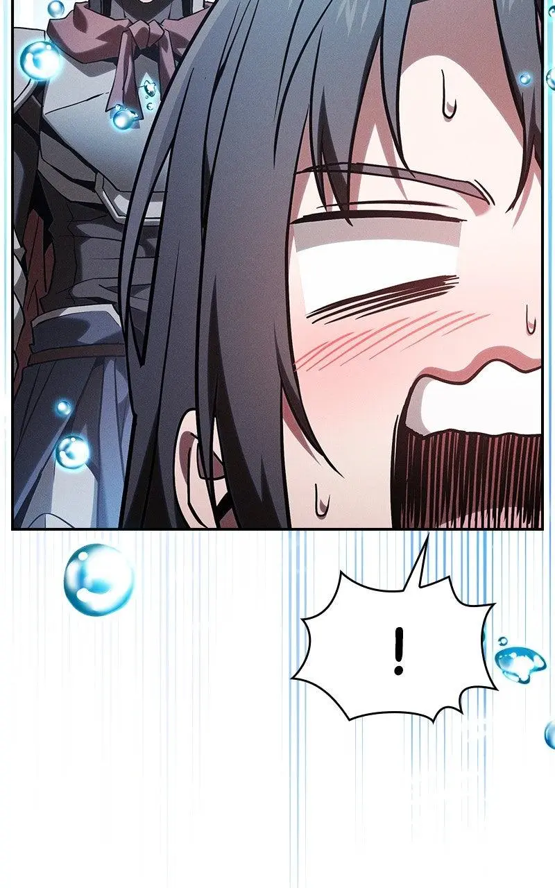 Read Academys Genius Swordmaster - Chapter 103 - www.agswordsmanmanga.com | Image 75