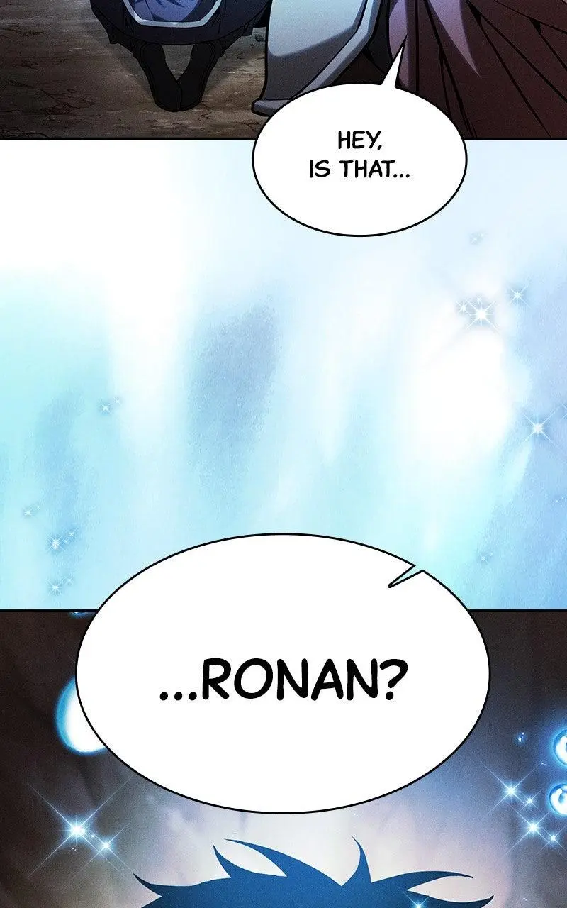 Read Academys Genius Swordmaster - Chapter 103 - www.agswordsmanmanga.com | Image 77