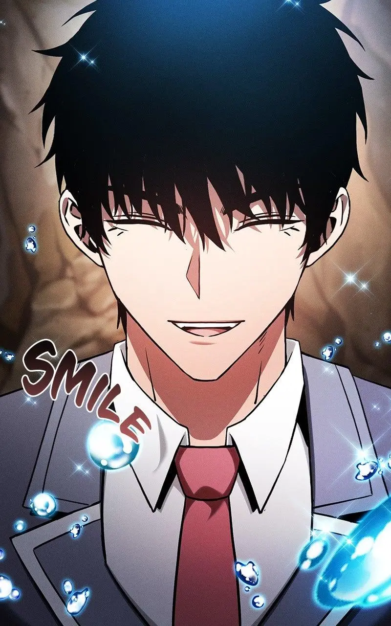 Read Academys Genius Swordmaster - Chapter 103 - www.agswordsmanmanga.com | Image 78