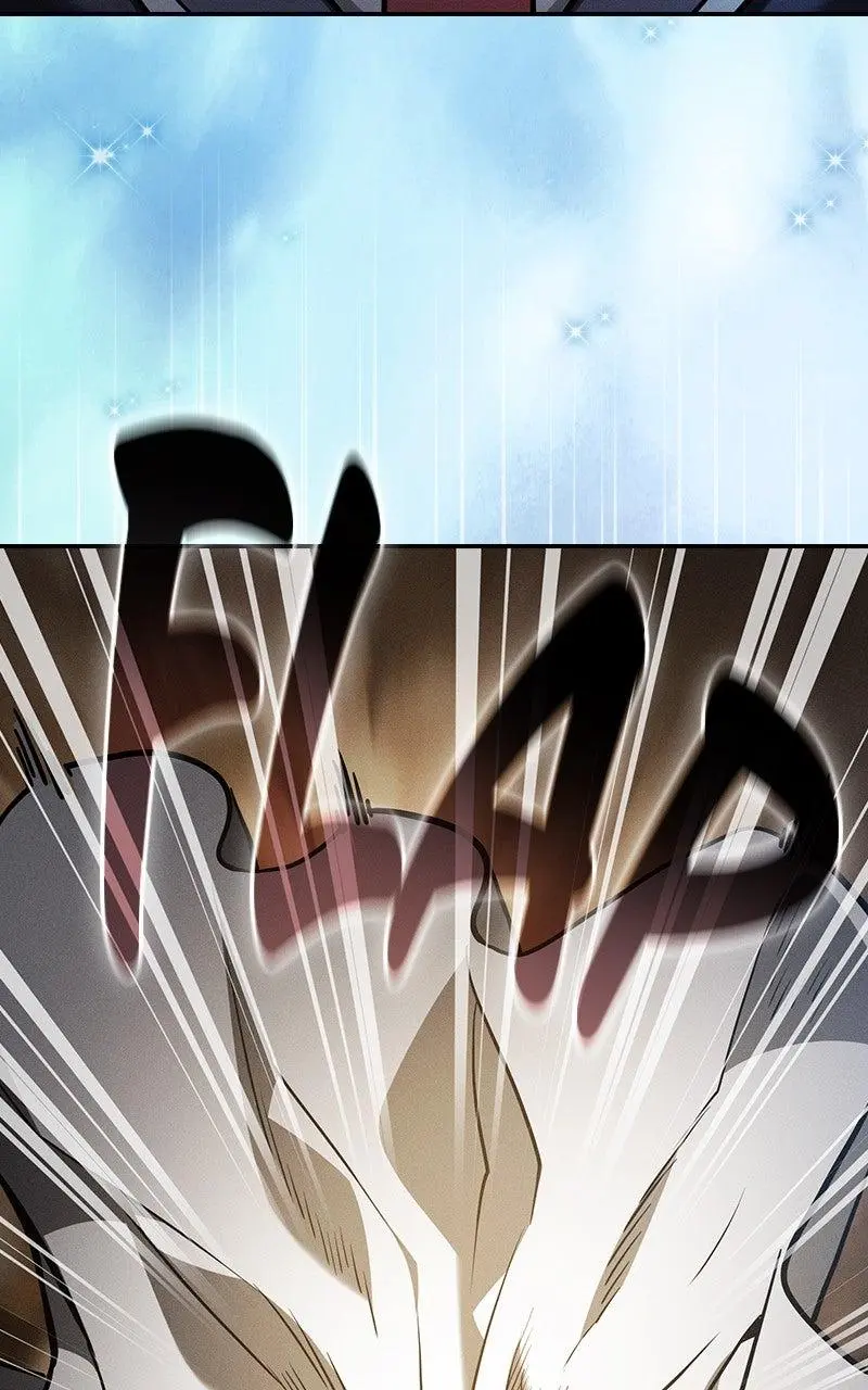 Read Academys Genius Swordmaster - Chapter 103 - www.agswordsmanmanga.com | Image 79