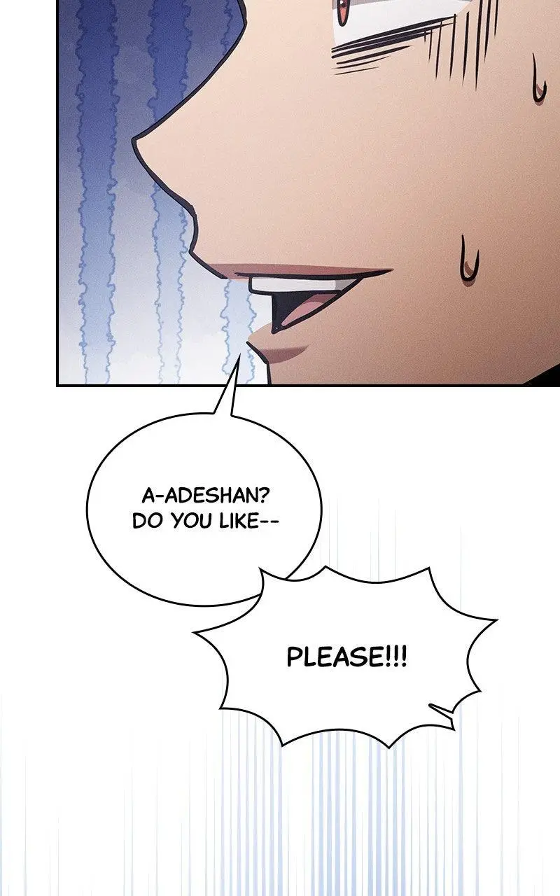 Read Academys Genius Swordmaster - Chapter 103 - www.agswordsmanmanga.com | Image 83