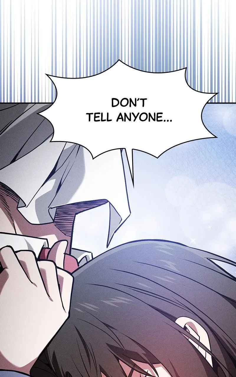 Read Academys Genius Swordmaster - Chapter 103 - www.agswordsmanmanga.com | Image 84