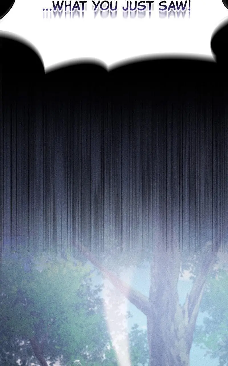 Read Academys Genius Swordmaster - Chapter 103 - www.agswordsmanmanga.com | Image 86