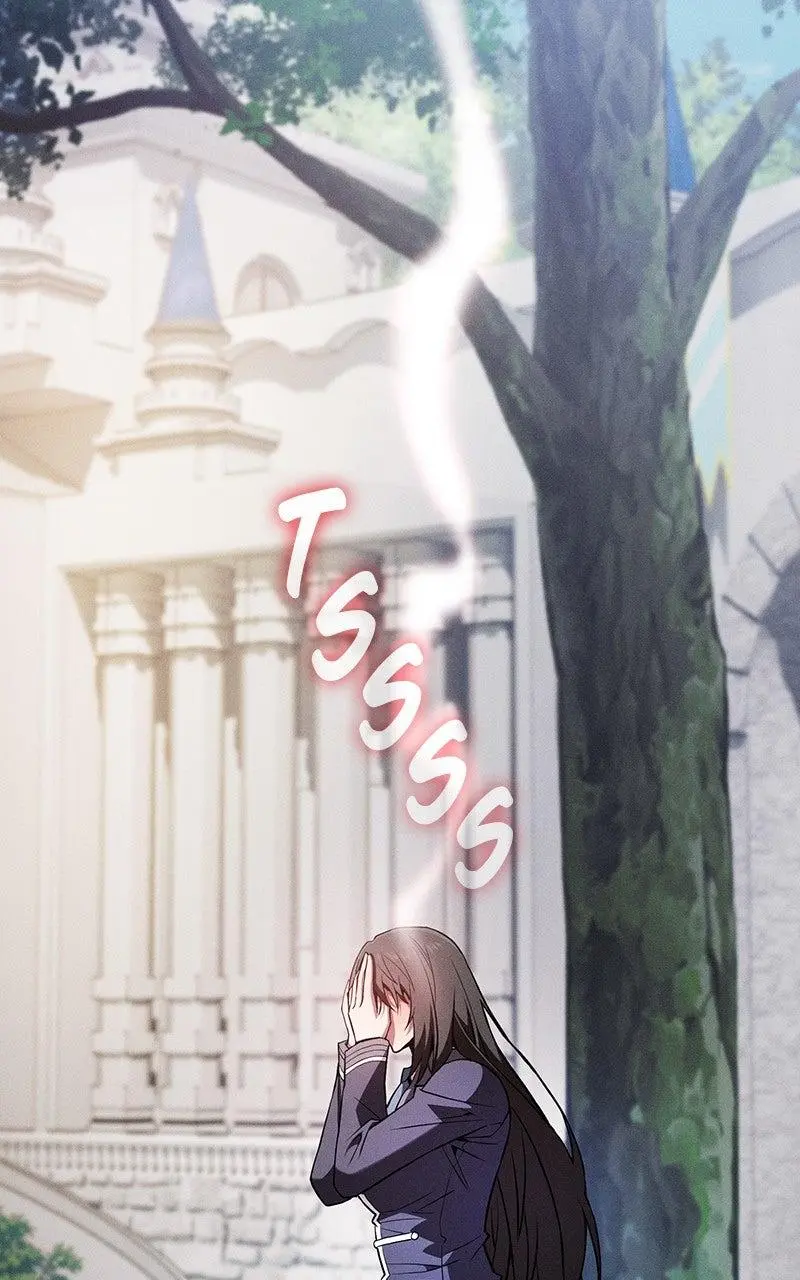 Read Academys Genius Swordmaster - Chapter 103 - www.agswordsmanmanga.com | Image 87