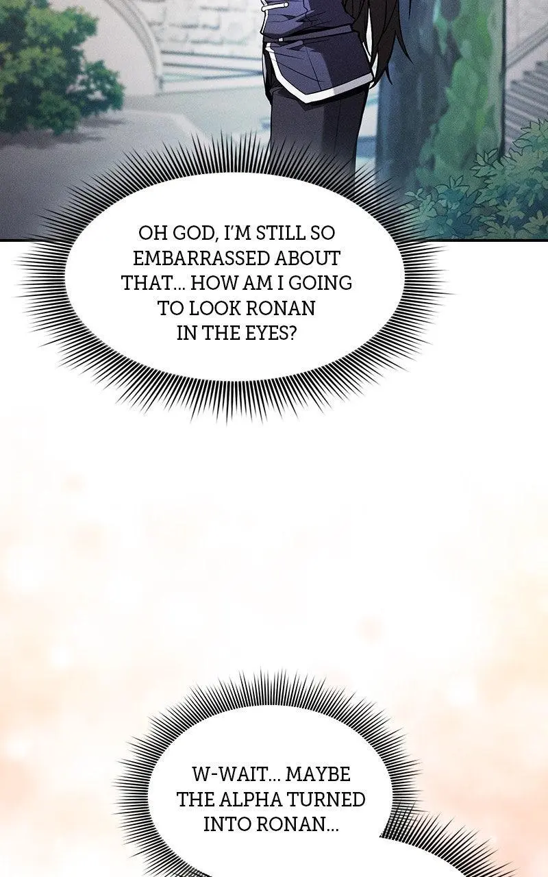 Read Academys Genius Swordmaster - Chapter 103 - www.agswordsmanmanga.com | Image 88