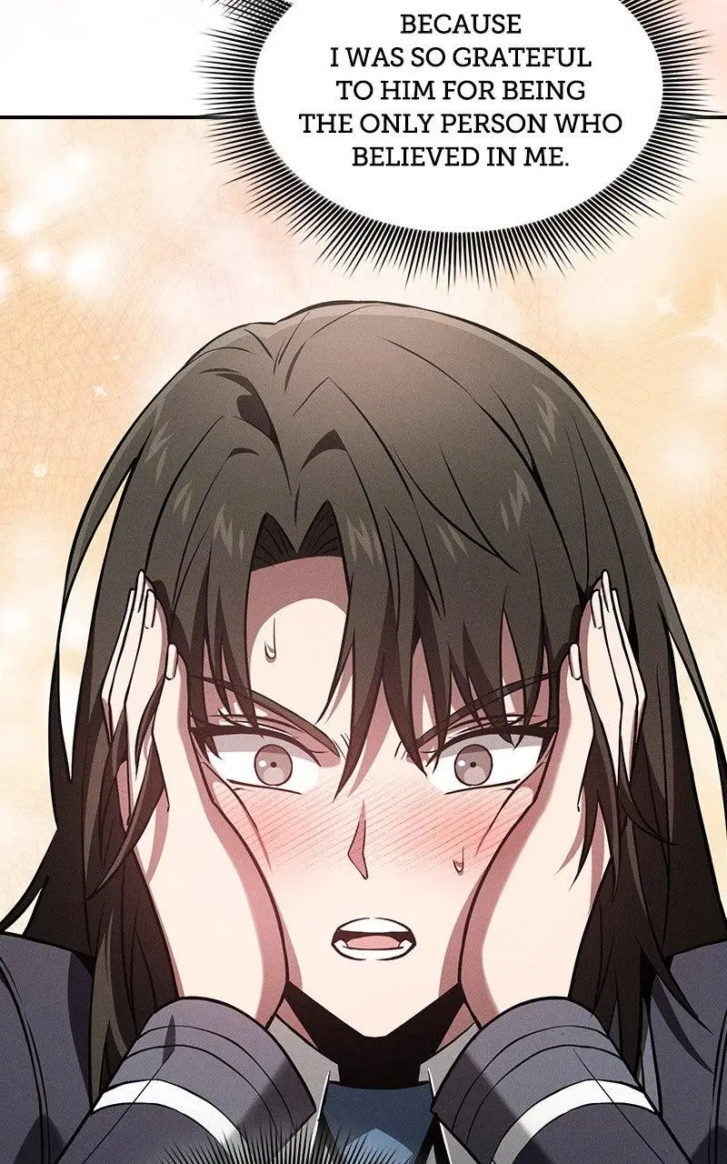 Read Academys Genius Swordmaster - Chapter 103 - www.agswordsmanmanga.com | Image 89