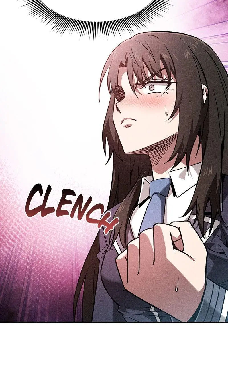 Read Academys Genius Swordmaster - Chapter 103 - www.agswordsmanmanga.com | Image 91