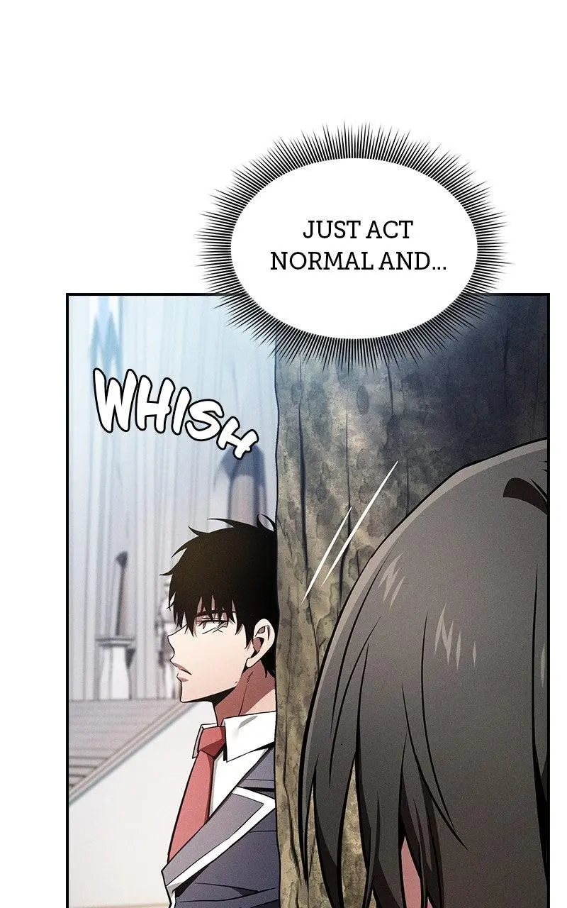 Read Academys Genius Swordmaster - Chapter 103 - www.agswordsmanmanga.com | Image 92