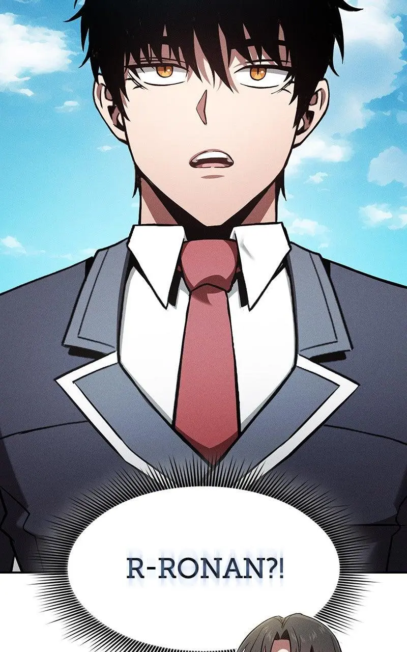 Read Academys Genius Swordmaster - Chapter 103 - www.agswordsmanmanga.com | Image 94
