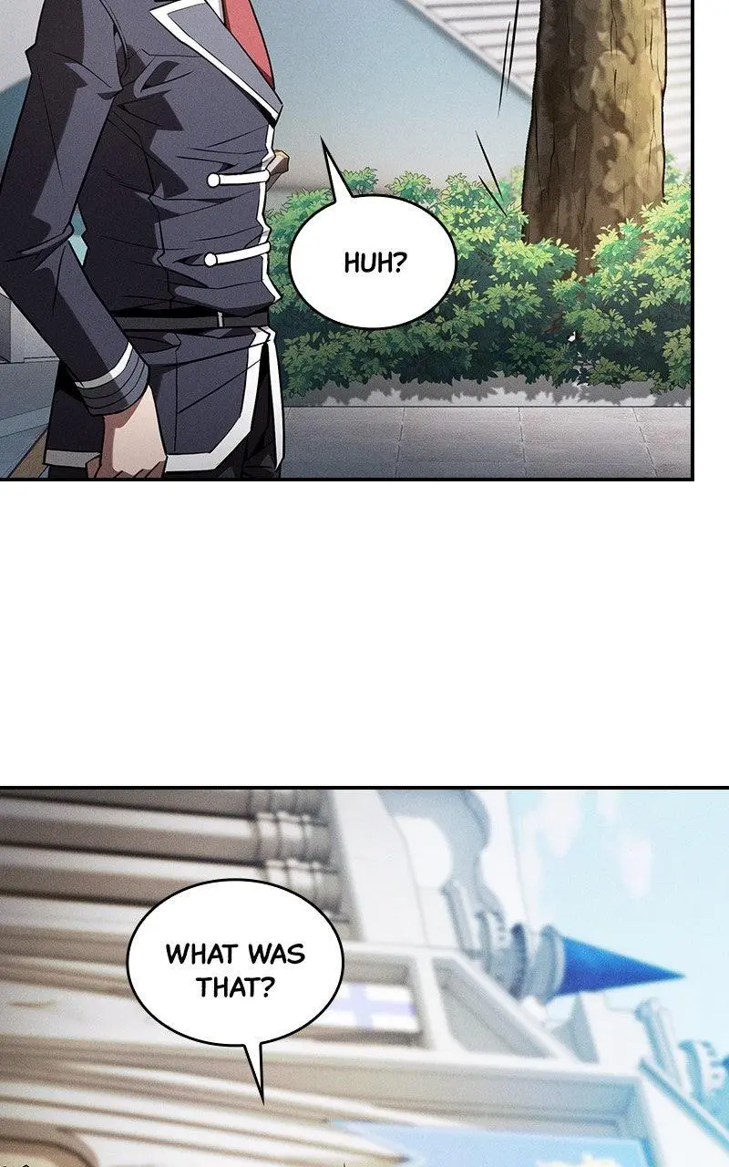 Read Academys Genius Swordmaster - Chapter 103 - www.agswordsmanmanga.com | Image 96