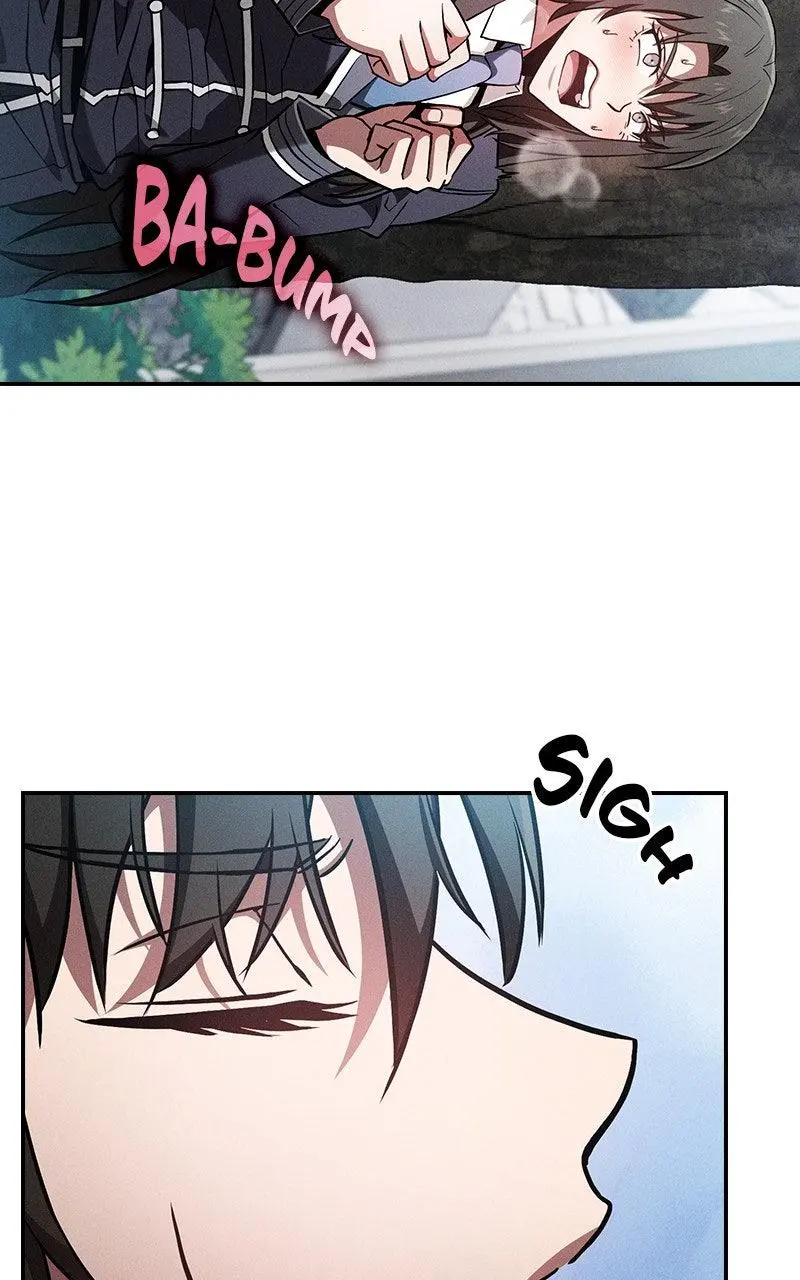 Read Academys Genius Swordmaster - Chapter 103 - www.agswordsmanmanga.com | Image 98