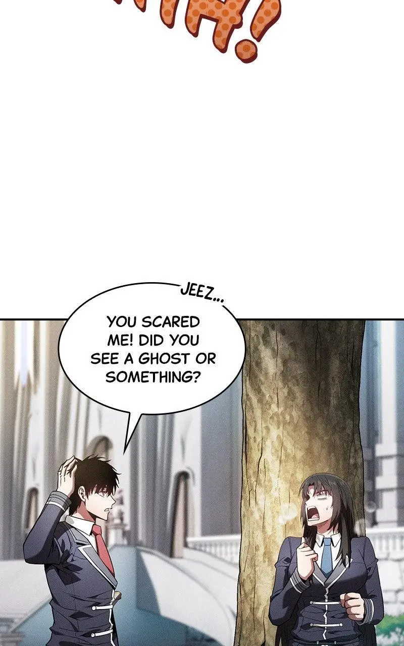 Read Academys Genius Swordmaster - Chapter 103 - www.agswordsmanmanga.com | Image 101