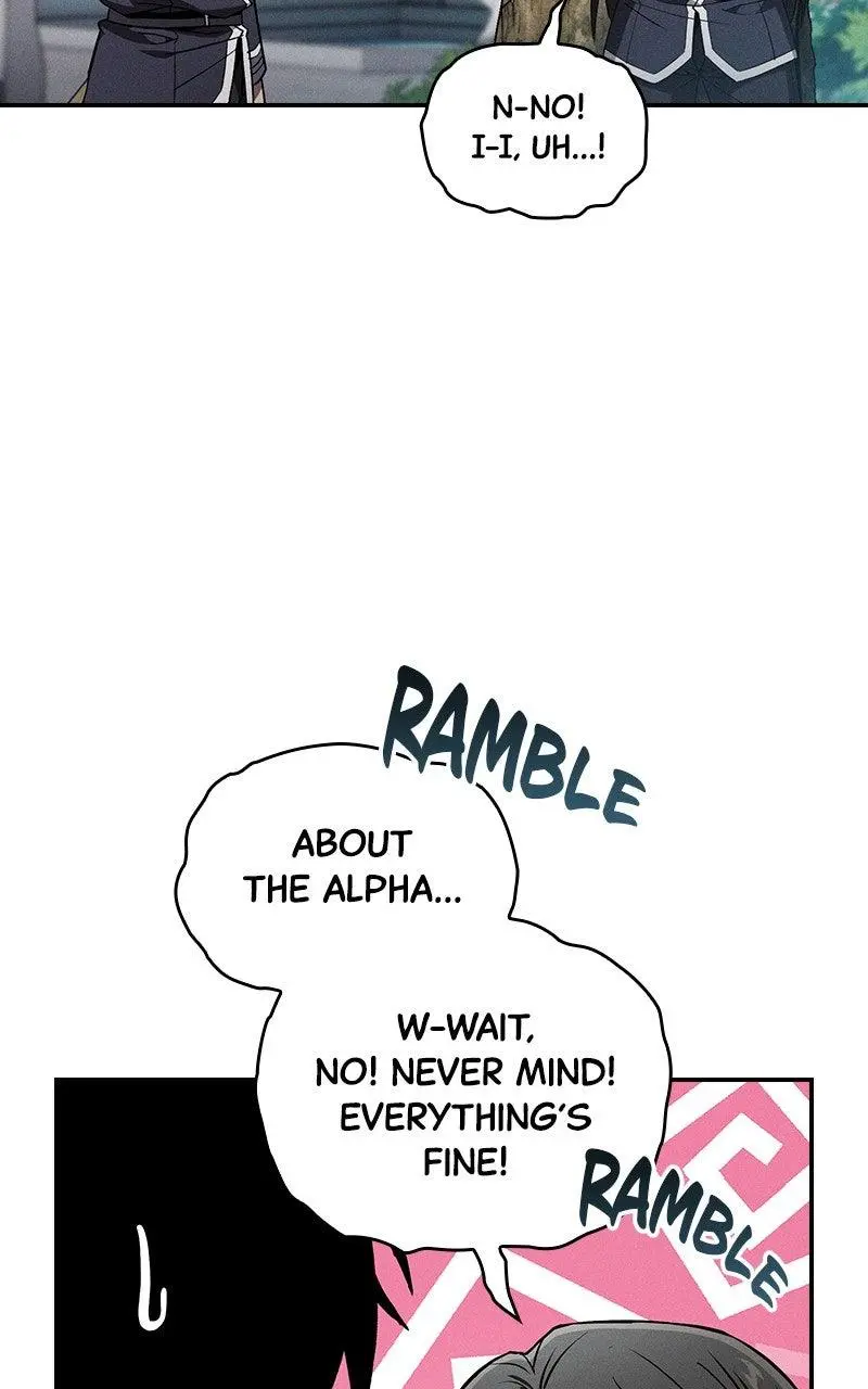 Read Academys Genius Swordmaster - Chapter 103 - www.agswordsmanmanga.com | Image 102