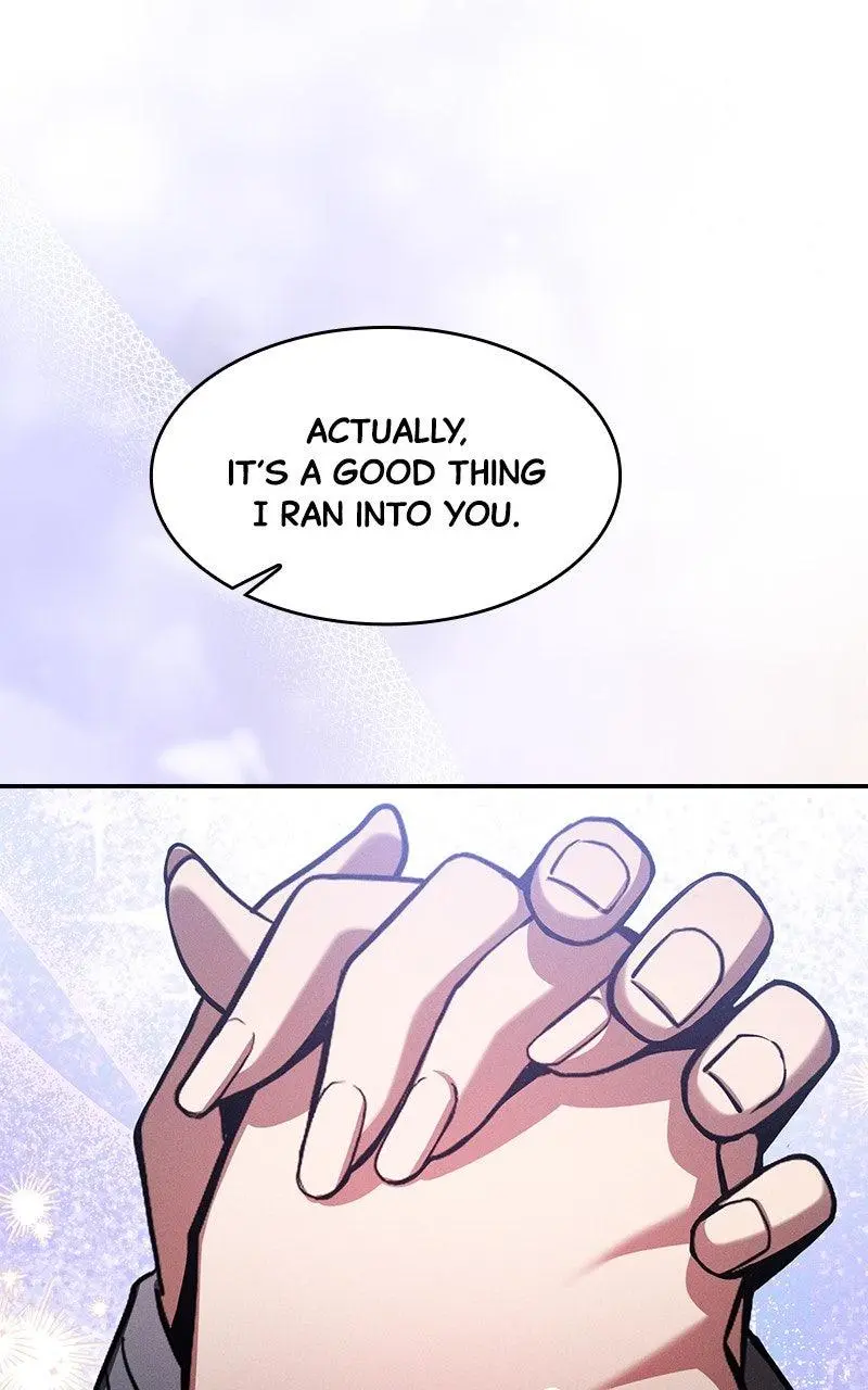 Read Academys Genius Swordmaster - Chapter 103 - www.agswordsmanmanga.com | Image 104