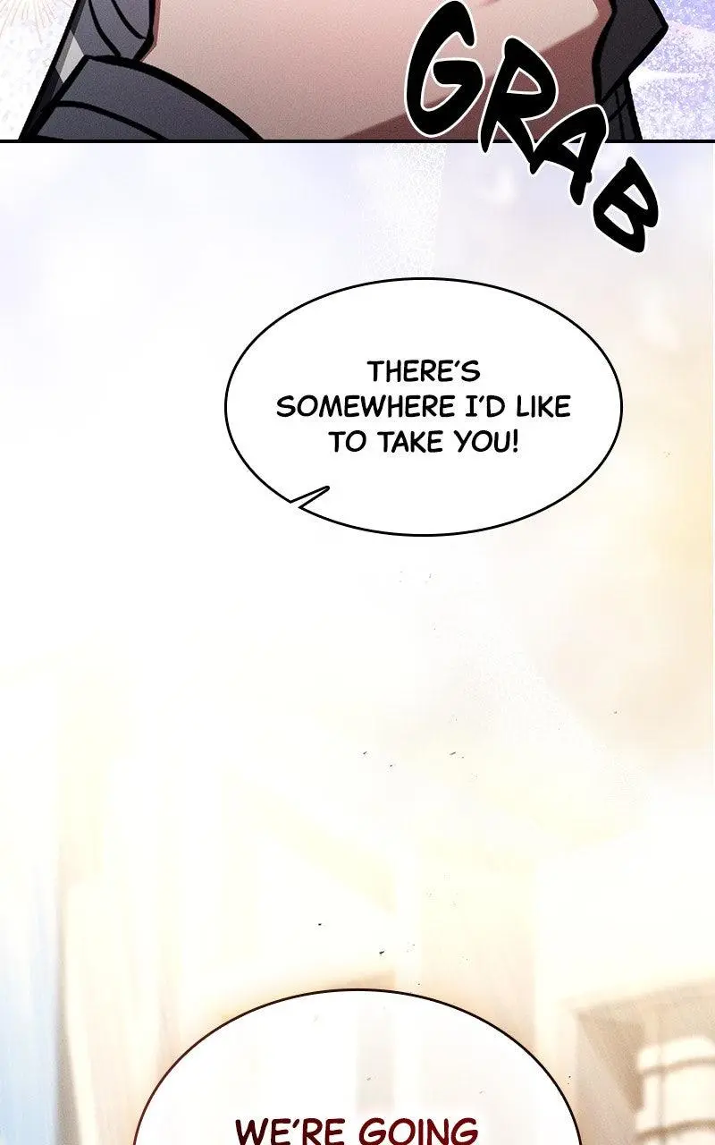 Read Academys Genius Swordmaster - Chapter 103 - www.agswordsmanmanga.com | Image 105