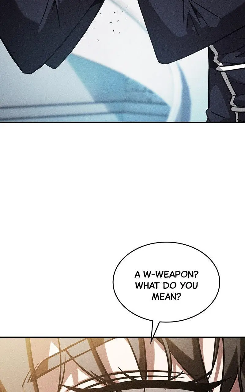 Read Academys Genius Swordmaster - Chapter 103 - www.agswordsmanmanga.com | Image 107