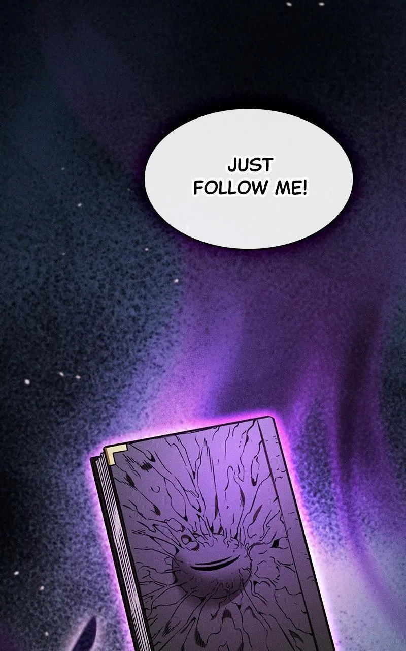 Read Academys Genius Swordmaster - Chapter 103 - www.agswordsmanmanga.com | Image 109