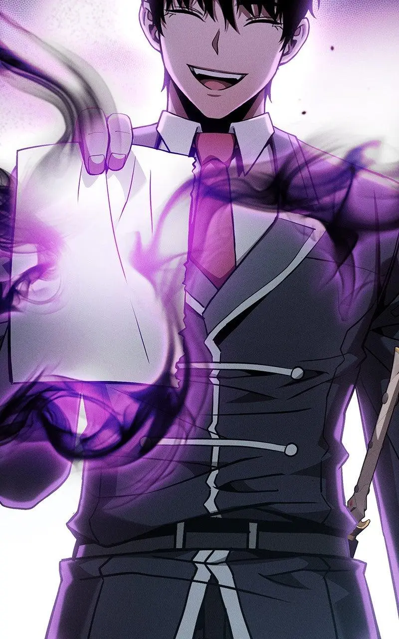 Read Academys Genius Swordmaster - Chapter 103 - www.agswordsmanmanga.com | Image 111