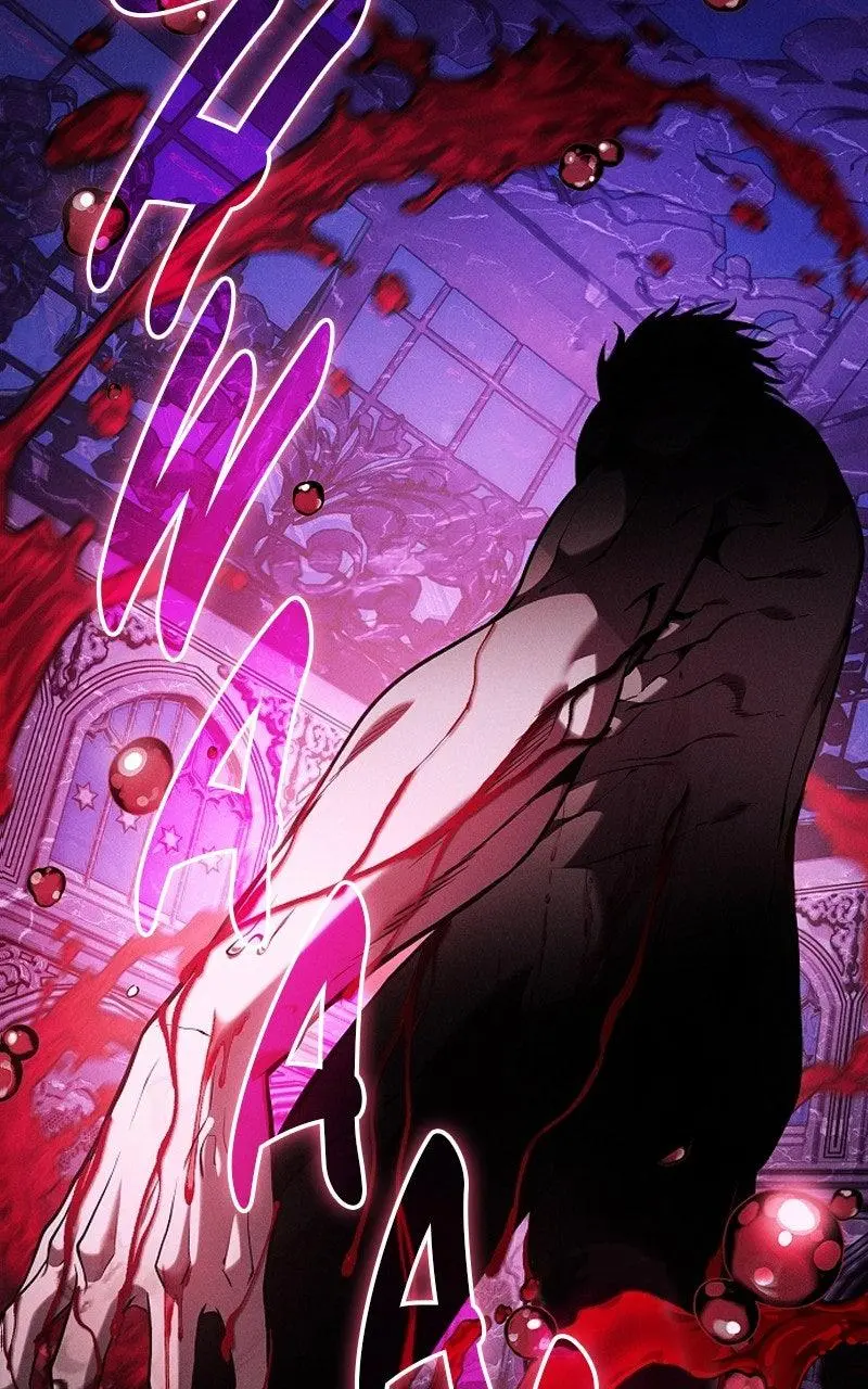 Read Academys Genius Swordmaster - Chapter 103 - www.agswordsmanmanga.com | Image 127