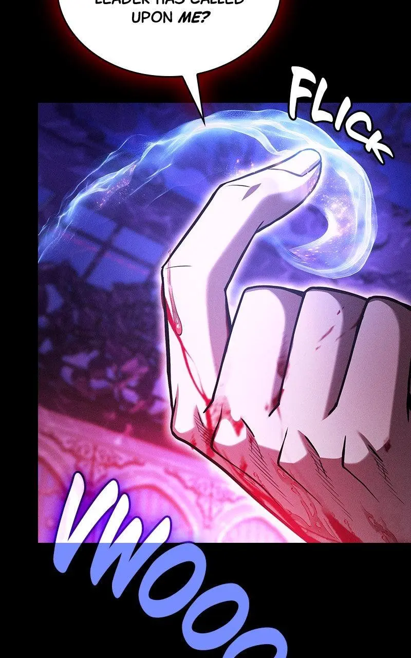 Read Academys Genius Swordmaster - Chapter 103 - www.agswordsmanmanga.com | Image 129