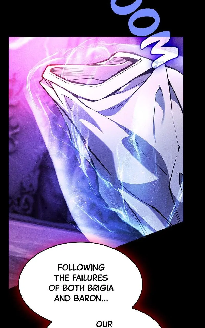 Read Academys Genius Swordmaster - Chapter 103 - www.agswordsmanmanga.com | Image 130