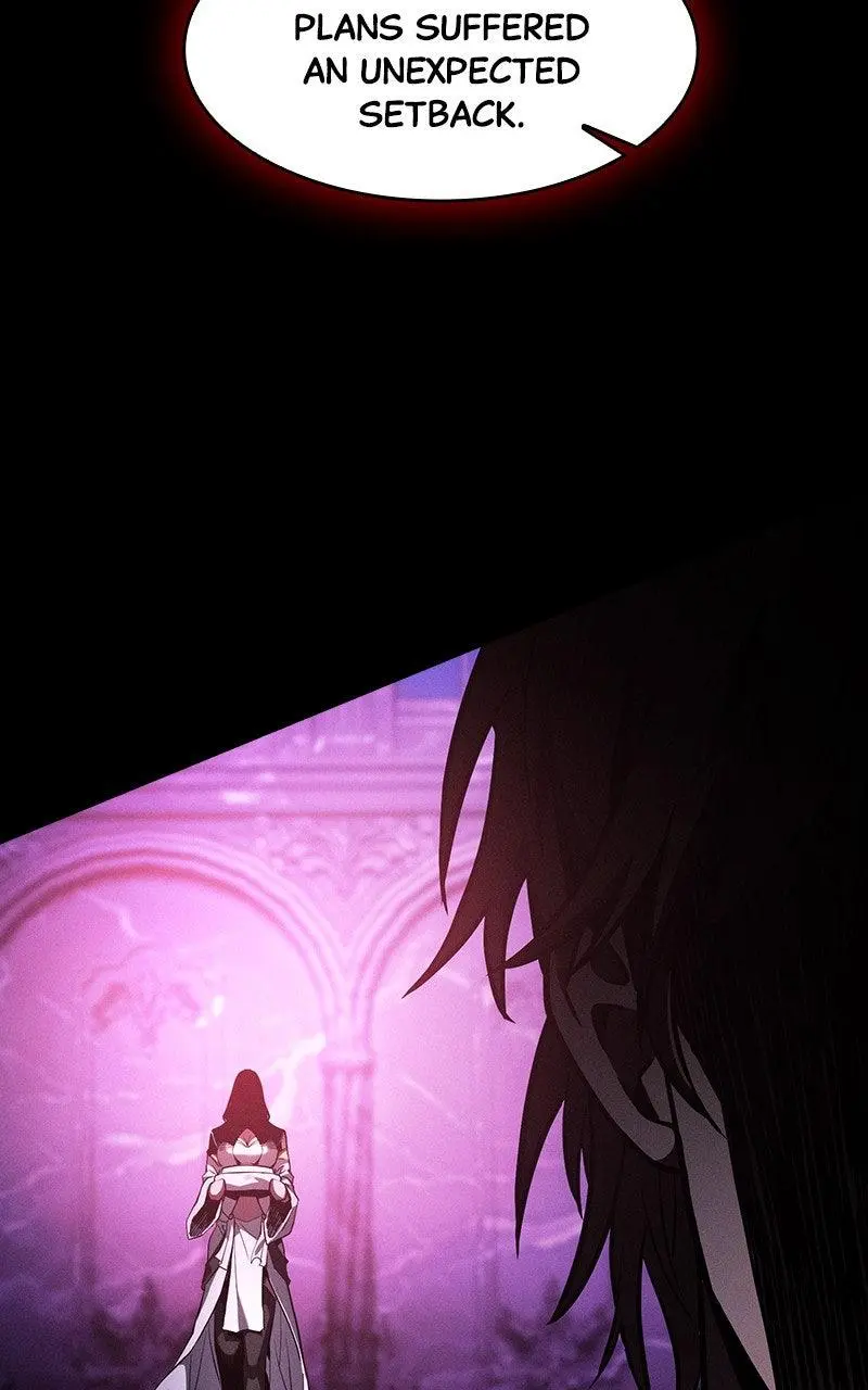 Read Academys Genius Swordmaster - Chapter 103 - www.agswordsmanmanga.com | Image 131