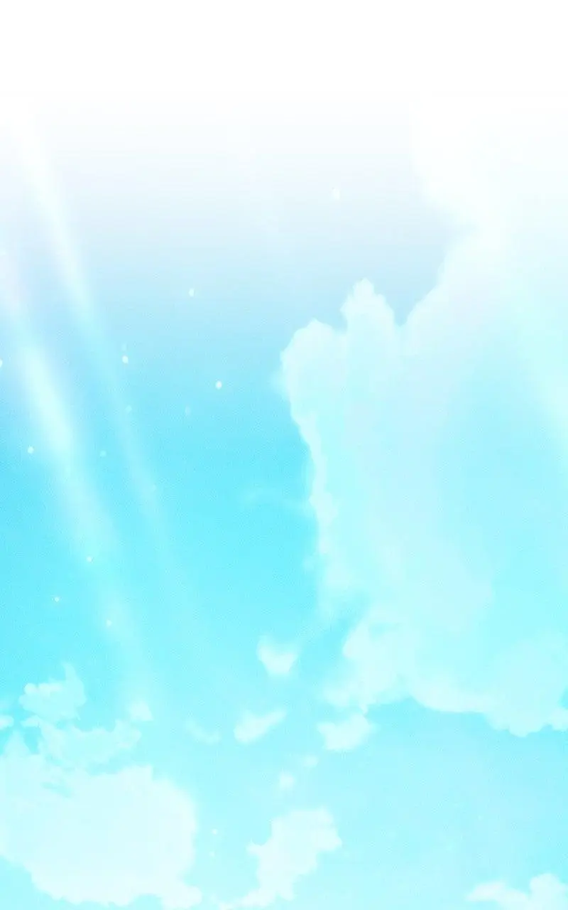 Read Academys Genius Swordmaster - Chapter 104 - www.agswordsmanmanga.com | Image 1