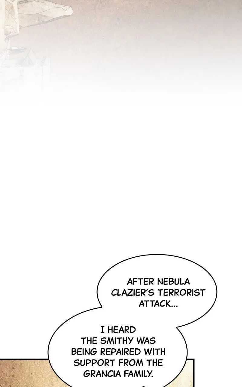 Read Academys Genius Swordmaster - Chapter 104 - www.agswordsmanmanga.com | Image 8