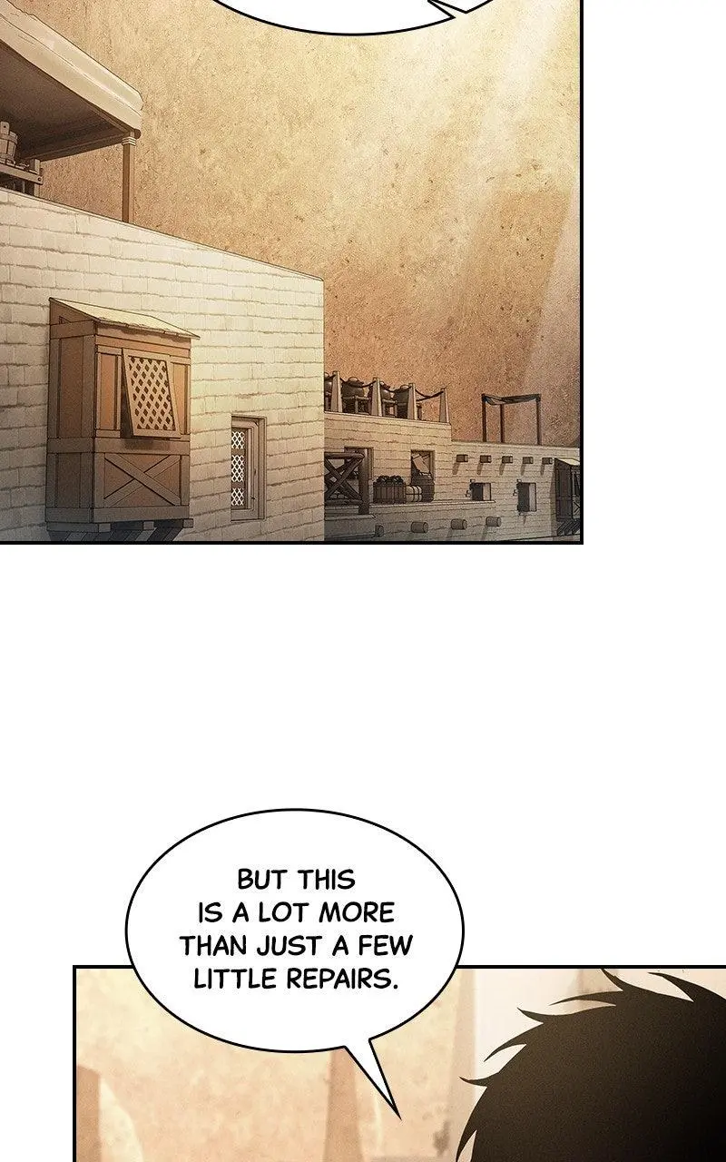 Read Academys Genius Swordmaster - Chapter 104 - www.agswordsmanmanga.com | Image 9