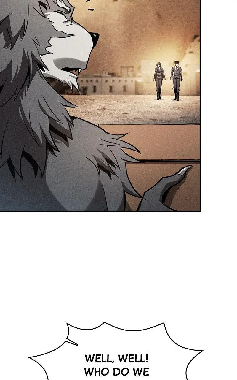 Read Academys Genius Swordmaster - Chapter 104 - www.agswordsmanmanga.com | Image 14