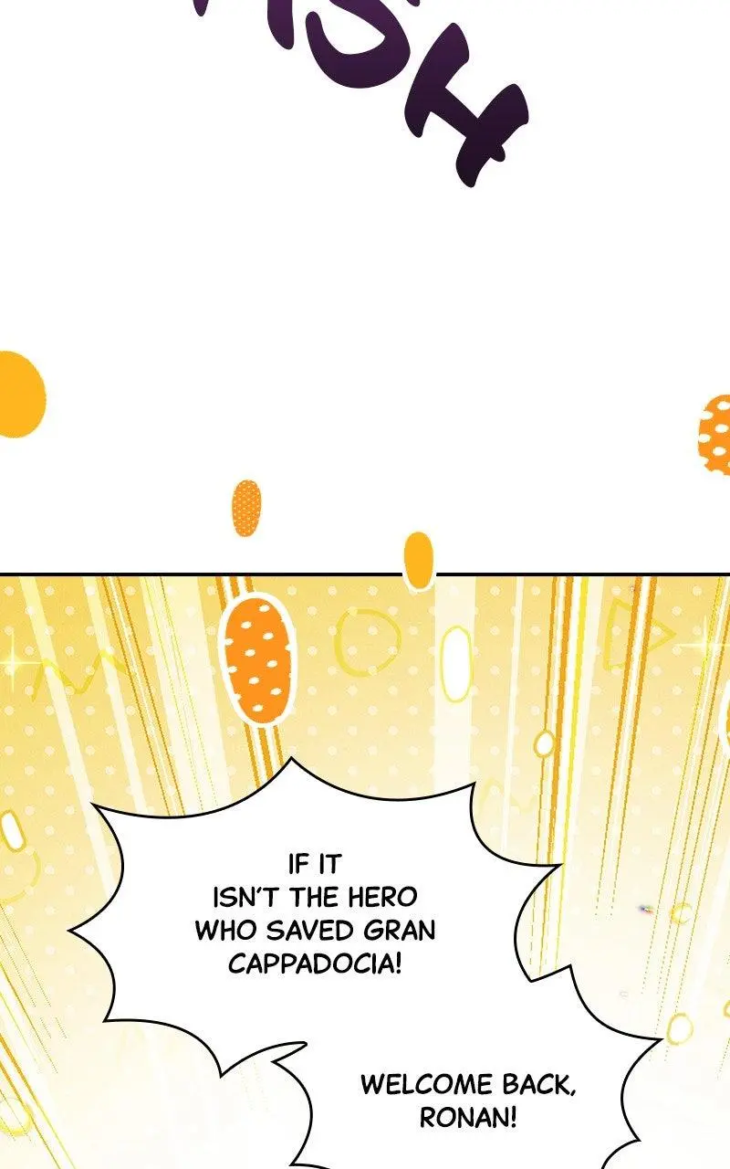 Read Academys Genius Swordmaster - Chapter 104 - www.agswordsmanmanga.com | Image 16