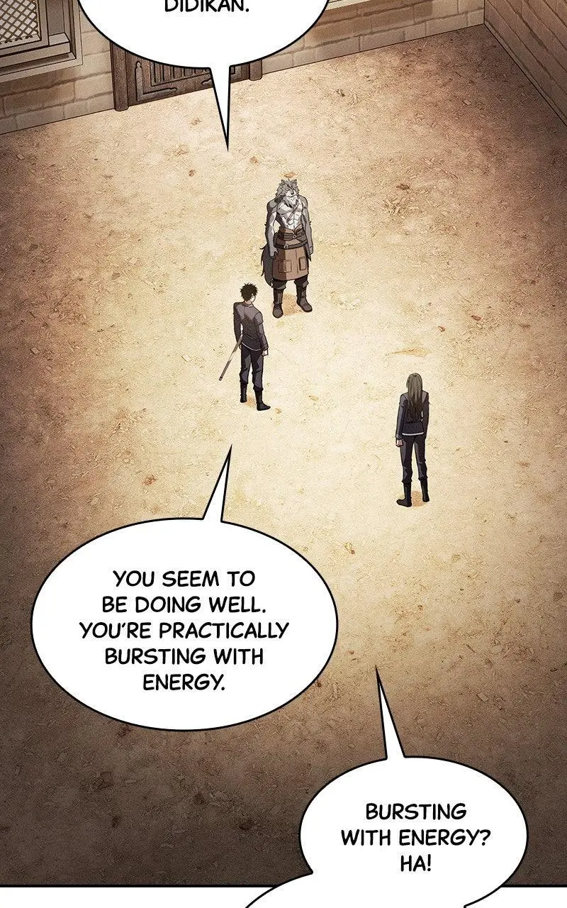 Read Academys Genius Swordmaster - Chapter 104 - www.agswordsmanmanga.com | Image 19