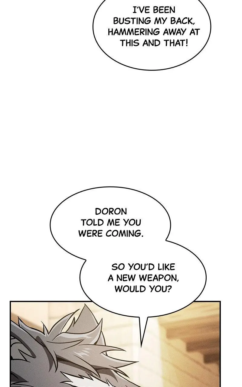 Read Academys Genius Swordmaster - Chapter 104 - www.agswordsmanmanga.com | Image 20