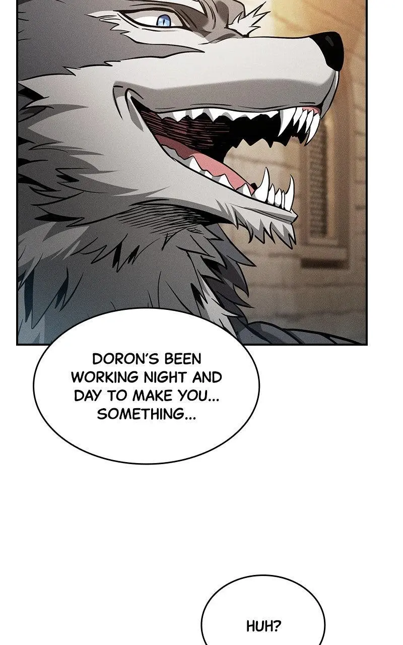 Read Academys Genius Swordmaster - Chapter 104 - www.agswordsmanmanga.com | Image 21