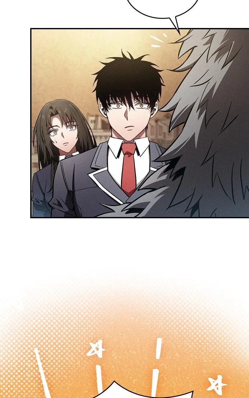 Read Academys Genius Swordmaster - Chapter 104 - www.agswordsmanmanga.com | Image 22