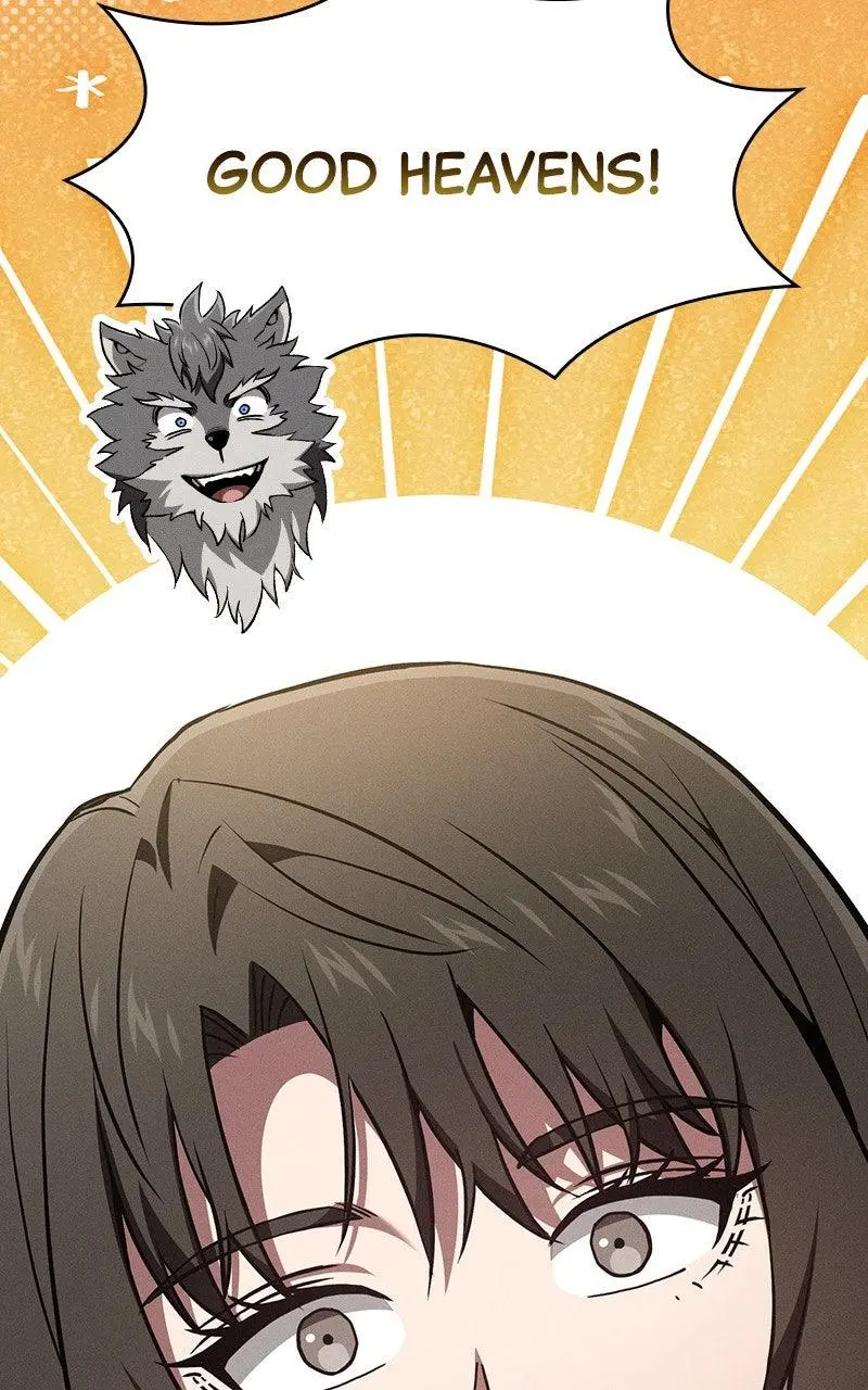 Read Academys Genius Swordmaster - Chapter 104 - www.agswordsmanmanga.com | Image 23