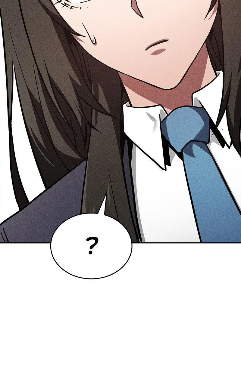 Read Academys Genius Swordmaster - Chapter 104 - www.agswordsmanmanga.com | Image 24