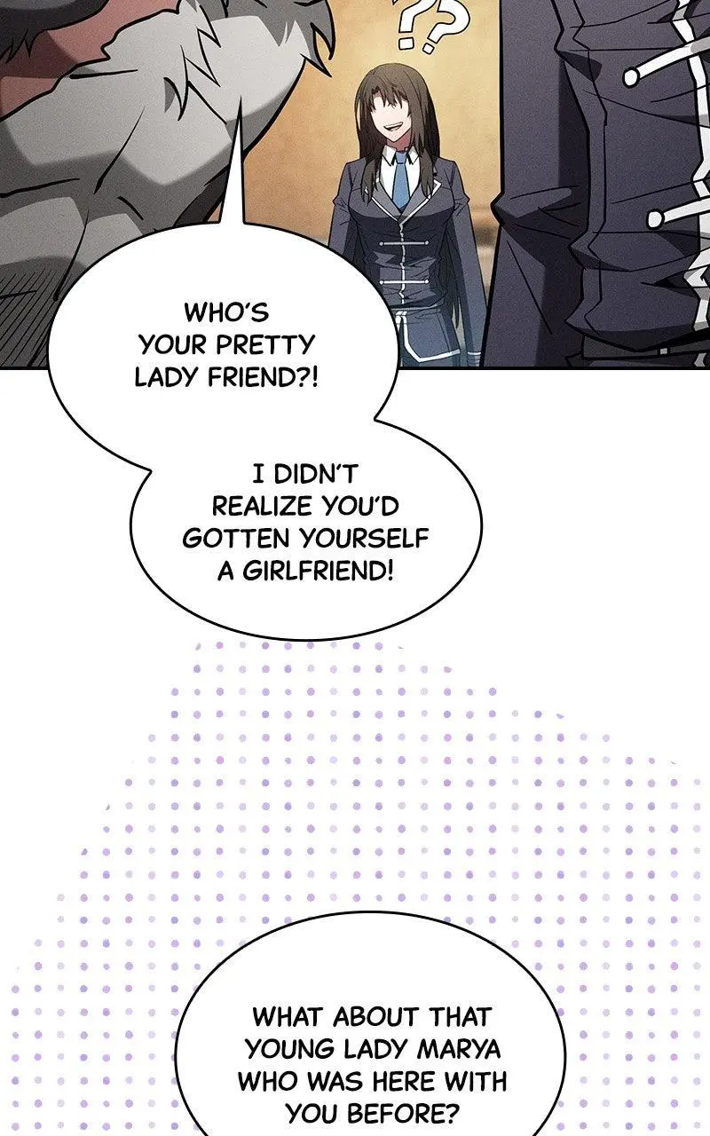 Read Academys Genius Swordmaster - Chapter 104 - www.agswordsmanmanga.com | Image 26