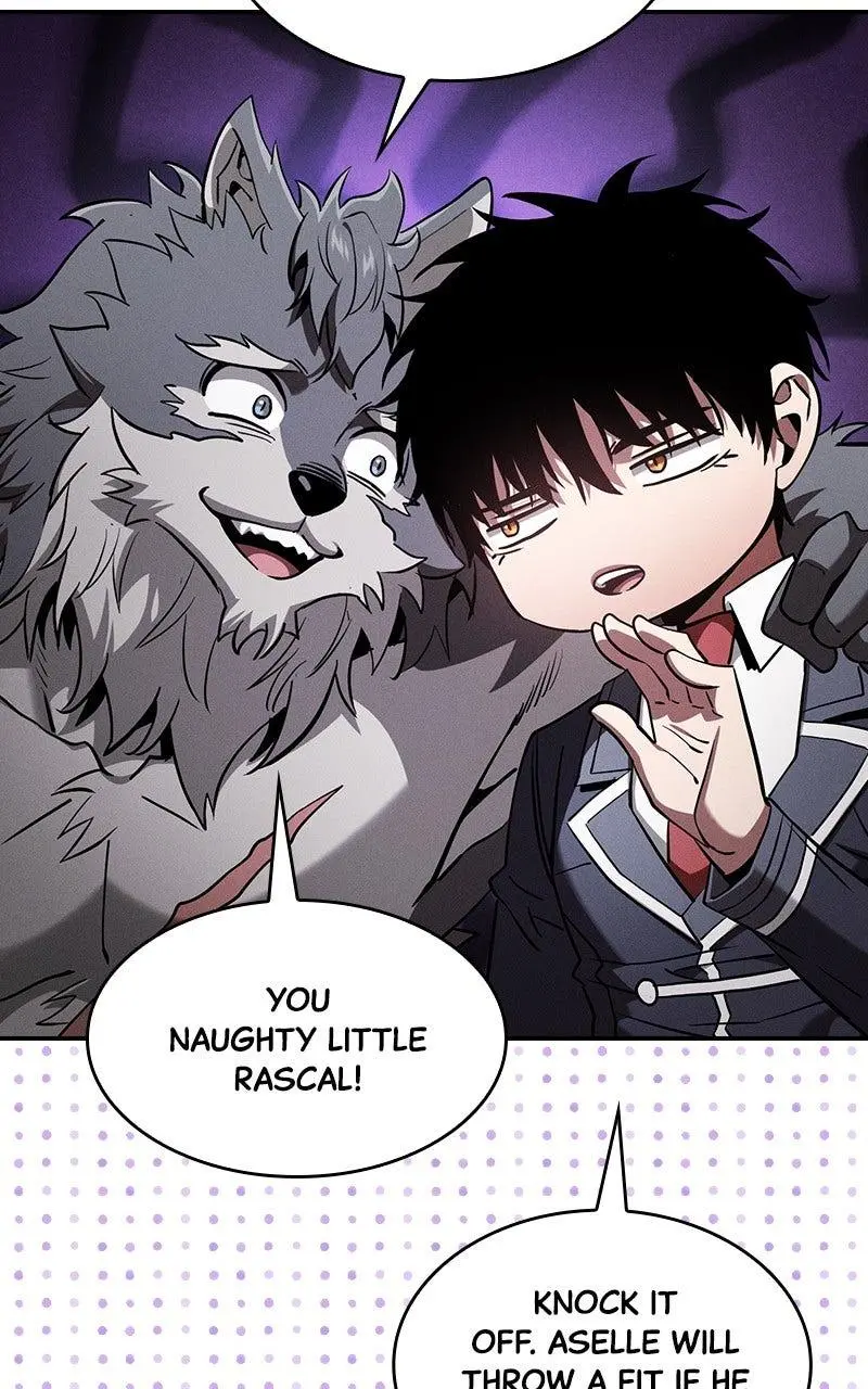 Read Academys Genius Swordmaster - Chapter 104 - www.agswordsmanmanga.com | Image 27