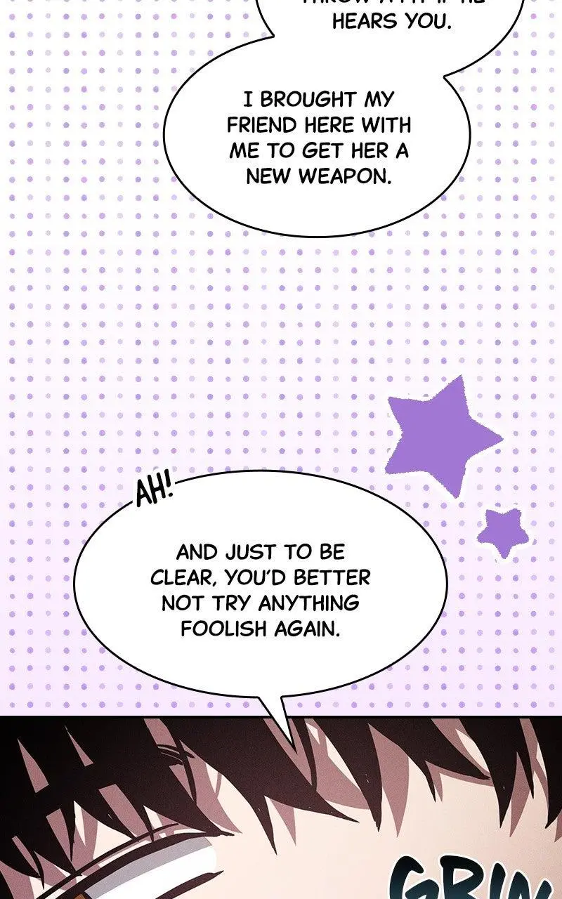 Read Academys Genius Swordmaster - Chapter 104 - www.agswordsmanmanga.com | Image 28