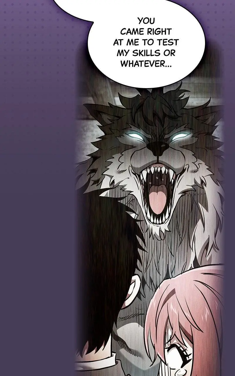 Read Academys Genius Swordmaster - Chapter 104 - www.agswordsmanmanga.com | Image 30