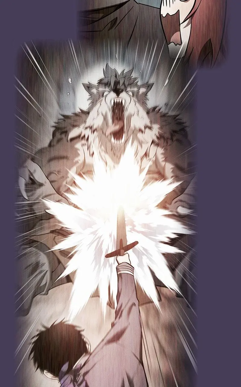 Read Academys Genius Swordmaster - Chapter 104 - www.agswordsmanmanga.com | Image 31