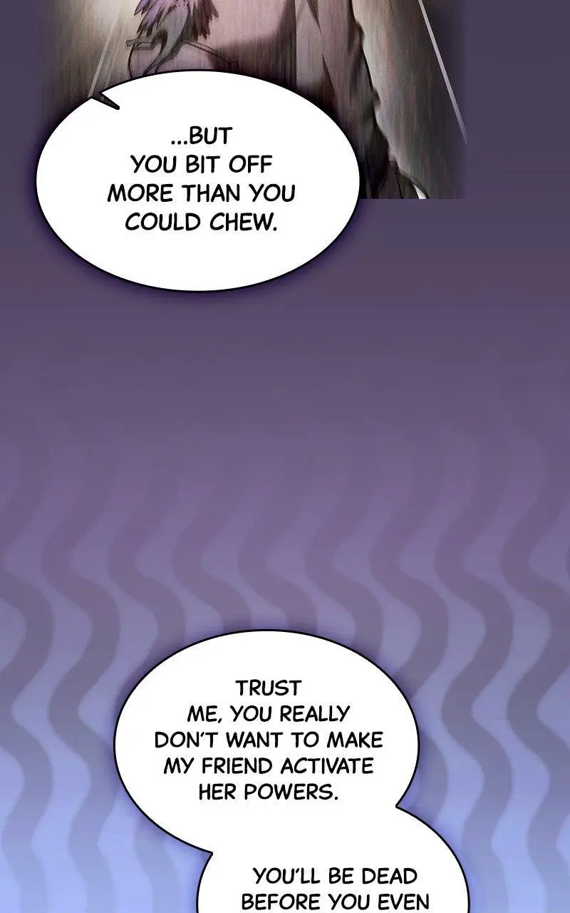 Read Academys Genius Swordmaster - Chapter 104 - www.agswordsmanmanga.com | Image 32