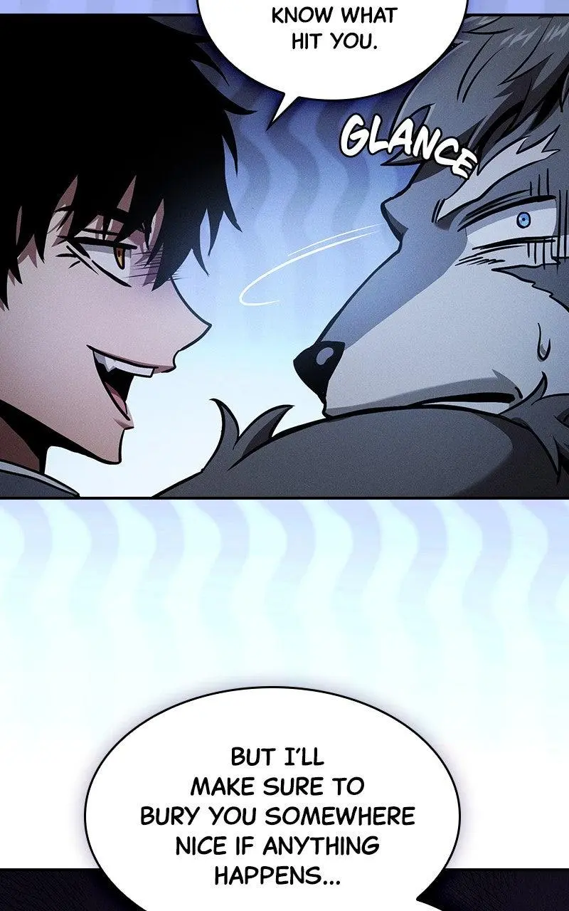 Read Academys Genius Swordmaster - Chapter 104 - www.agswordsmanmanga.com | Image 33