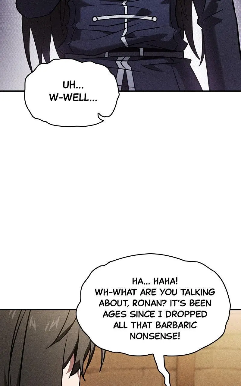 Read Academys Genius Swordmaster - Chapter 104 - www.agswordsmanmanga.com | Image 35