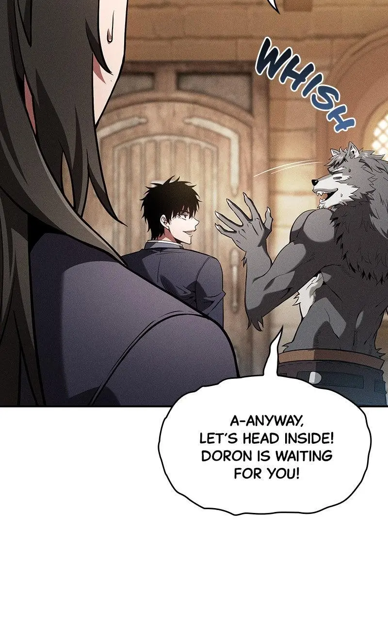 Read Academys Genius Swordmaster - Chapter 104 - www.agswordsmanmanga.com | Image 36