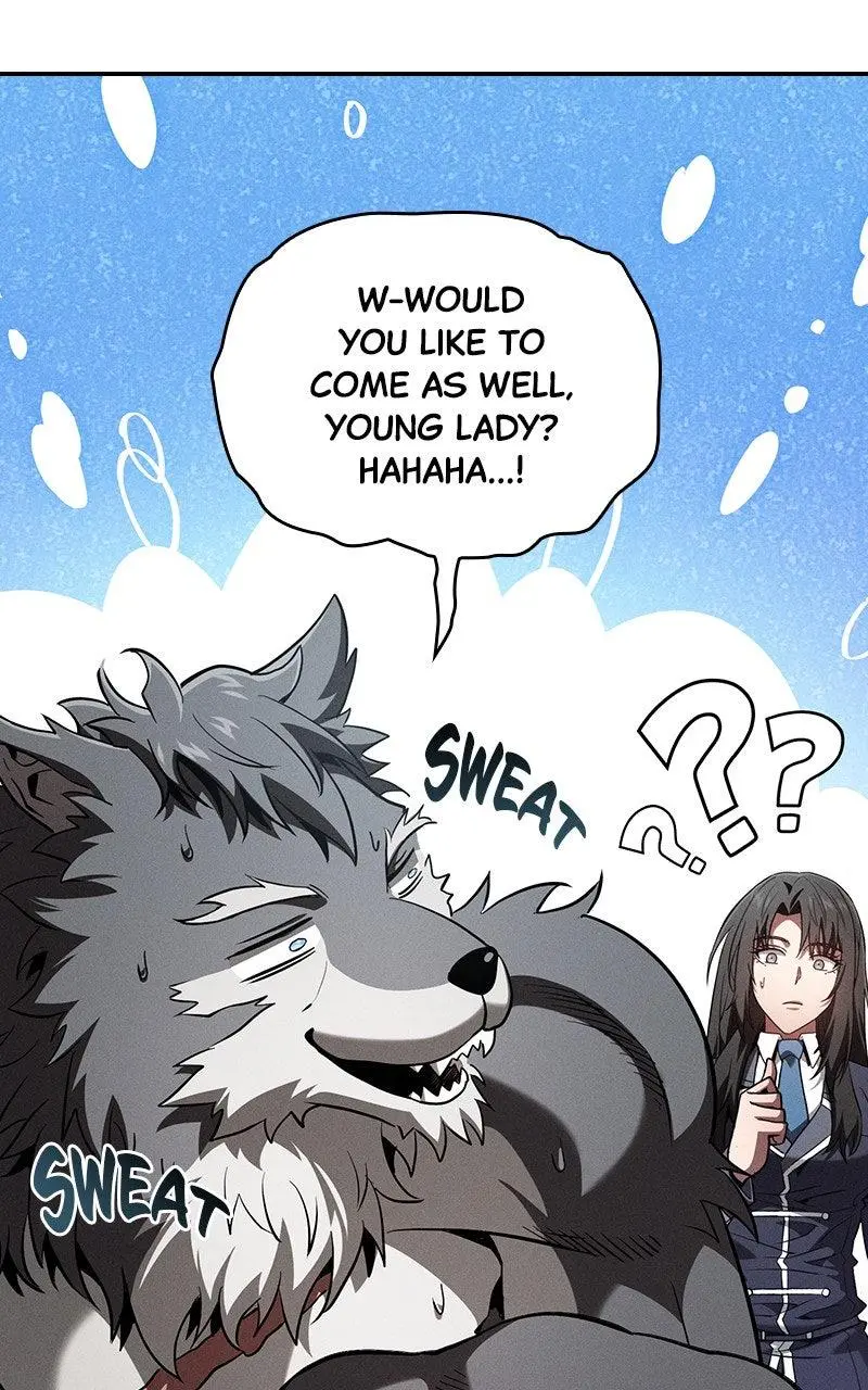 Read Academys Genius Swordmaster - Chapter 104 - www.agswordsmanmanga.com | Image 37